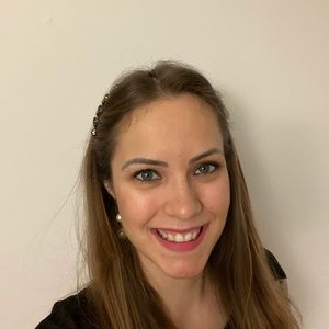 Meet your Posher, Hadella